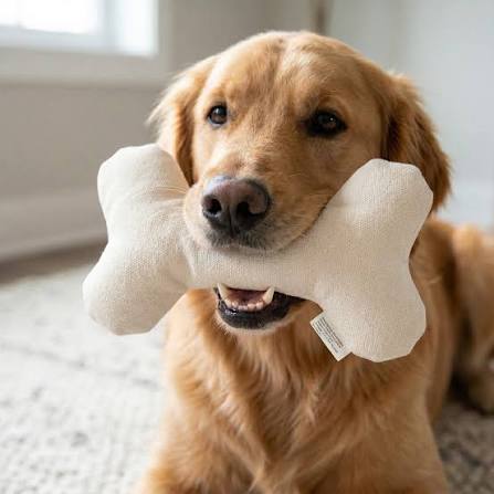 Chew Toys