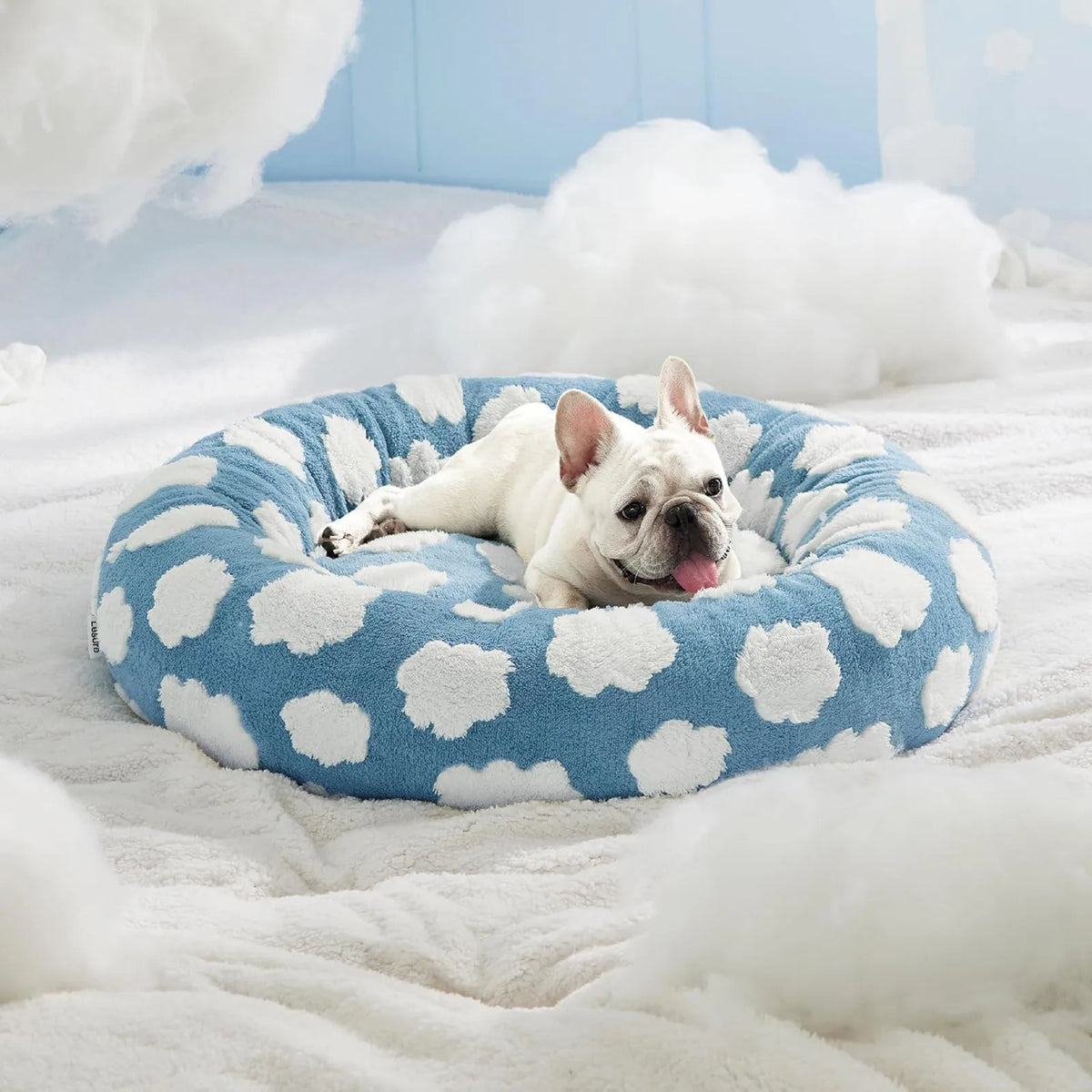 Dog beds